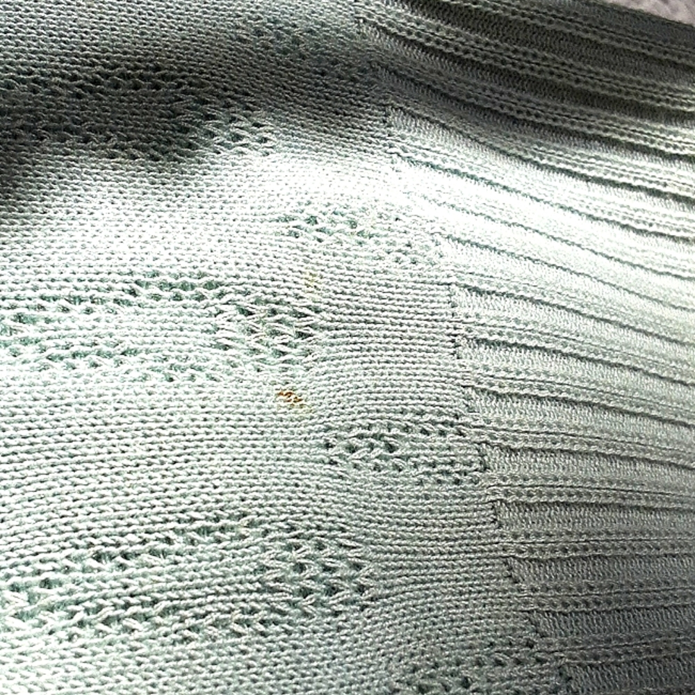 Sweet Cardi - Picture 4 of 5